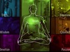 Cropped_100_chakra