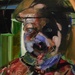 Cropped_75_portrait-of-s