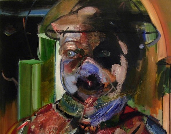 Proportional_620_portrait-of-s