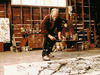 Cropped_100_pollock