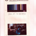 Cropped_75_color_20chart