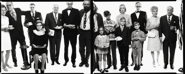 Proportional_620_allen_20ginsberg_s_20family__20paterson__20new_20jersey__20may_203__201970
