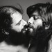 Cropped_75_ginsberg_20and_20peter_20orlovsky
