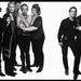 Cropped_75_members_20of_20the_20factory