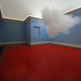 Cropped_75_nimbus4.1