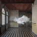 Cropped_75_nimbusd_aspremont_webgroot