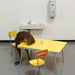 Cropped_75_maurizio-cattelan-bidibidobidiboo-