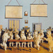 Cropped_75_rabbits