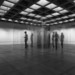 Cropped_75_art-review-yoko-ono-to-the-light-serpentine-gallery-2
