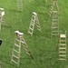 Cropped_75_art-review-yoko-ono-to-the-light-serpentine-gallery-4