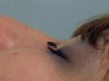 Cropped_100_art-review-yoko-ono-to-the-light-serpentine-gallery
