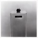 Cropped_75_art-review-yoko-ono-to-the-light-serpentine-gallery-3
