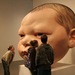 Cropped_75_baby