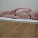 Cropped_75_baby2