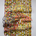 Cropped_75_anatsui