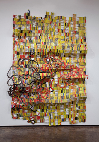 Proportional_620_anatsui