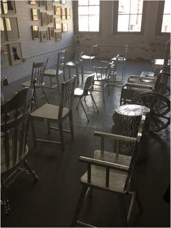 Proportional_620_pruitt