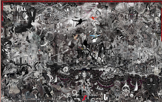 Proportional_620_simmons