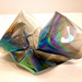 Cropped_75_3