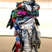 Cropped_75_6
