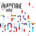 Cropped_75_la_20triennale