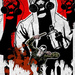 Cropped_75_ganzeer