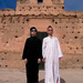 Cropped_75_nadim