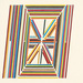 Cropped_75_tauba