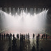 Cropped_75_aaronyoung