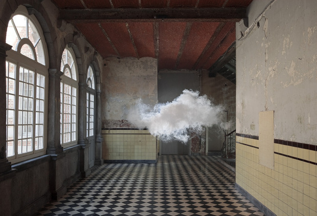 Proportional_620_cloud1