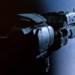 Cropped_75_aliens_201
