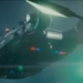 Cropped_75_br_20flying_20car_205