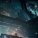 Cropped_75_br_203