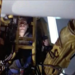 Cropped_75_aliens_202