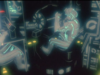 Cropped_100_tron_204