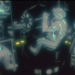 Cropped_75_tron_204