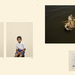 Cropped_75_62731