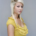 Cropped_75_tumblr_ky2pxctpms1qa5h7no1_500