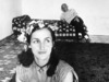 Cropped_100_picasso-et-francoise-gilot-1952-photo-2-by-pobert-doisneau