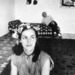 Cropped_75_picasso-et-francoise-gilot-1952-photo-2-by-pobert-doisneau
