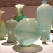Cropped_75_5