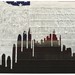 Cropped_75_7