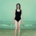 Cropped_75_coney_20island_20ny_20usa_20june_2020_201993