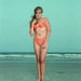 Cropped_75_hilton_20head_20island_20sc_20usa__20june_2024_201992