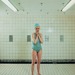 Cropped_75_4
