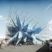 Cropped_75_primary-shot