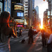 Cropped_75_manhattanhengebetterpic