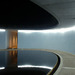 Cropped_75_naoshima_oval3