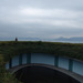Cropped_75_naoshima_oval2