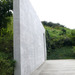 Cropped_75_chichuartmuseum3